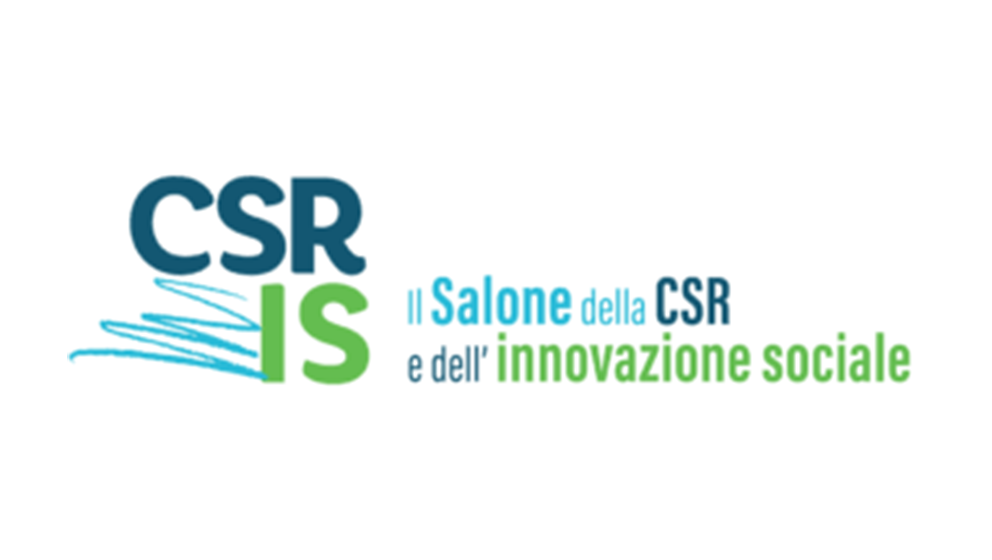 salone csr